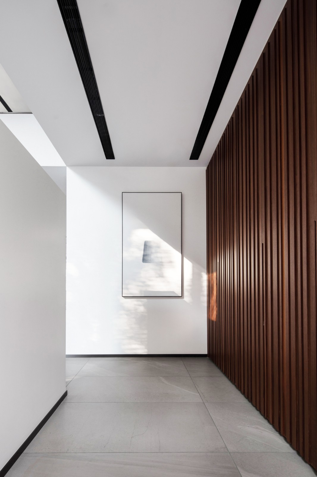 郑州高端工作室