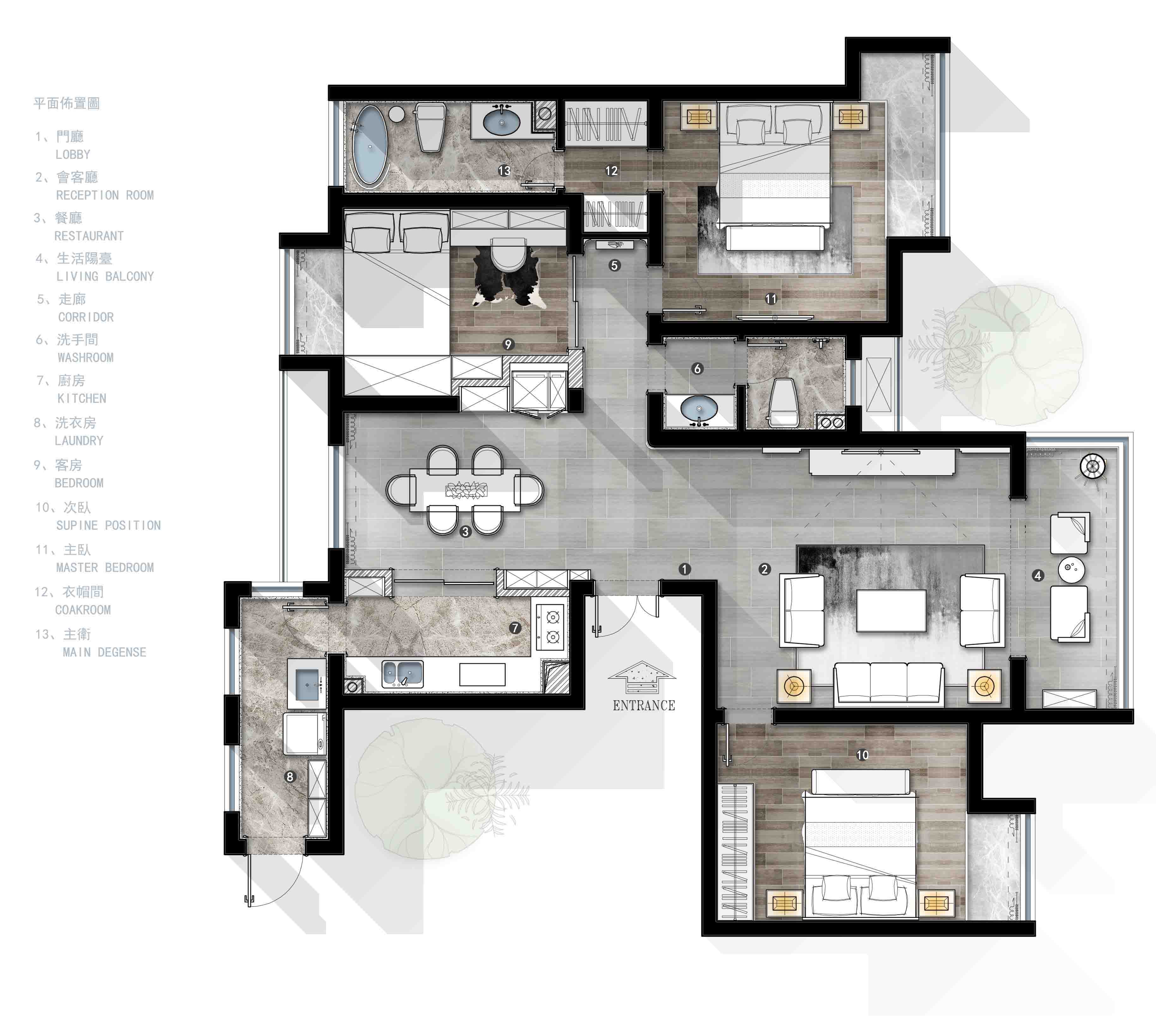 自己刷漆刷墙教程